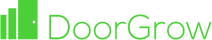 DoorGrow-Logo_Horizontal-1.png]